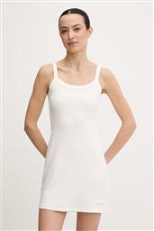 ΦΟΡΕΜΑ STELLA GUESS