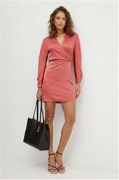 ΦΟΡΕΜΑ TANYA GUESS