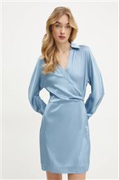 ΦΟΡΕΜΑ TANYA GUESS