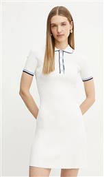 ΦΟΡΕΜΑ THALIA GUESS από το ANSWEAR