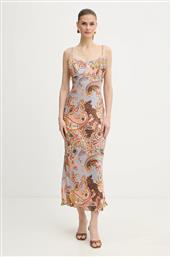 ΦΟΡΕΜΑ TULLIA GUESS