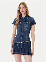 ΦΟΡΕΜΑ ΤΖΙΝ GUESS