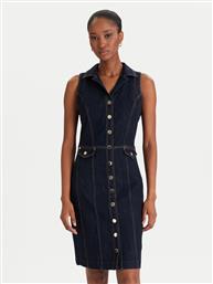 ΦΟΡΕΜΑ ΤΖΙΝ GUESS