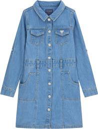 ΦΟΡΕΜΑ ΤΖΙΝ GUESS