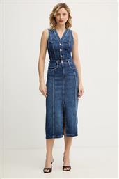 ΦΟΡΕΜΑ ΤΖΙΝ AMARA GUESS