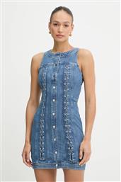 ΦΟΡΕΜΑ ΤΖΙΝ LISBETH GUESS από το ANSWEAR