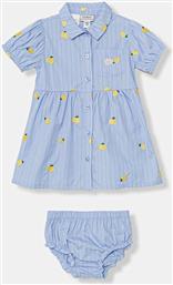 ΦΟΡΕΜΑ ΒΑΜΒΑΚΕΡΟ GUESS