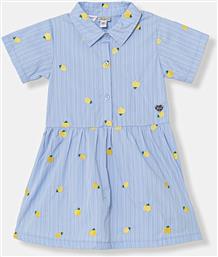 ΦΟΡΕΜΑ ΒΑΜΒΑΚΕΡΟ GUESS