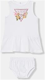 ΦΟΡΕΜΑ ΒΑΜΒΑΚΕΡΟ GUESS