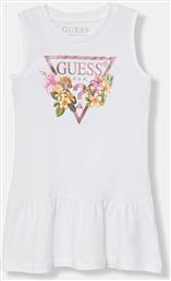 ΦΟΡΕΜΑ ΒΑΜΒΑΚΕΡΟ GUESS