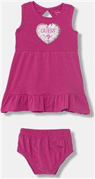 ΦΟΡΕΜΑ ΒΑΜΒΑΚΙ ΜΕ ΕΛΑΣΤΑΝ GUESS