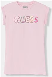 ΦΟΡΕΜΑ ΒΑΜΒΑΚΙ ΜΕ ΕΛΑΣΤΑΝ GUESS