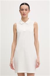 ΦΟΡΕΜΑ ΒΑΜΒΑΚΙ ΜΕ ΕΛΑΣΤΑΝ SILVY GUESS