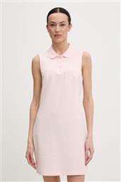 ΦΟΡΕΜΑ ΒΑΜΒΑΚΙ ΜΕ ΕΛΑΣΤΑΝ SILVY GUESS