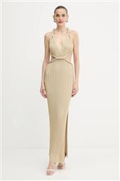 ΦΟΡΕΜΑ VANYA GUESS