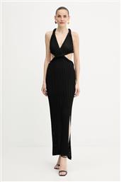 ΦΟΡΕΜΑ VANYA GUESS