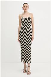 ΦΟΡΕΜΑ VERA GUESS