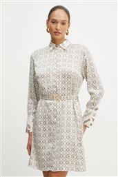 ΦΟΡΕΜΑ VERONICA GUESS