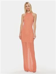 ΦΟΡΕΜΑ ΒΡΑΔΙΝΟ GUESS