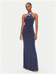 ΦΟΡΕΜΑ ΒΡΑΔΙΝΟ GUESS
