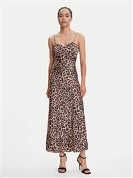 ΦΟΡΕΜΑ ΒΡΑΔΙΝΟ GUESS