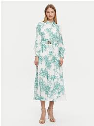 ΦΟΡΕΜΑ ΒΡΑΔΙΝΟ GUESS