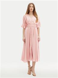 ΦΟΡΕΜΑ ΒΡΑΔΙΝΟ GUESS
