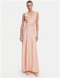 ΦΟΡΕΜΑ ΒΡΑΔΙΝΟ GUESS