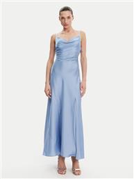 ΦΟΡΕΜΑ ΒΡΑΔΙΝΟ GUESS