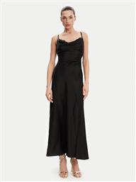 ΦΟΡΕΜΑ ΒΡΑΔΙΝΟ GUESS