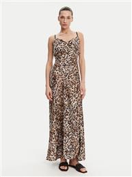 ΦΟΡΕΜΑ ΒΡΑΔΙΝΟ GUESS