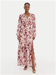 ΦΟΡΕΜΑ ΒΡΑΔΙΝΟ GUESS