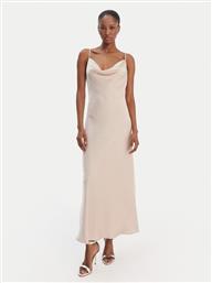 ΦΟΡΕΜΑ ΒΡΑΔΙΝΟ GUESS