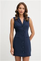 ΦΟΡΕΜΑ YEVA GUESS