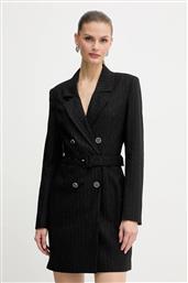 ΦΟΡΕΜΑ ZANITA ΧΡΩΜΑ: ΜΑΥΡΟ, W5BK54 W2422 GUESS