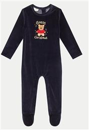 ΦΟΡΜΑΚΙ GUESS