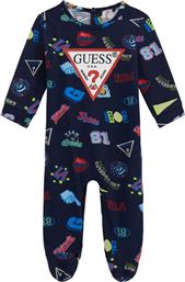 ΦΟΡΜΑΚΙ GUESS