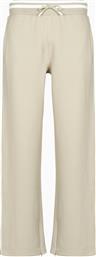 ΦΟΡΜΕΣ FINLO PANT GUESS