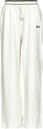 ΦΟΡΜΕΣ PAULINA WIDE LEG GUESS