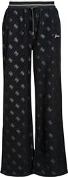 ΦΟΡΜΕΣ PAULINA WIDE LEG GUESS