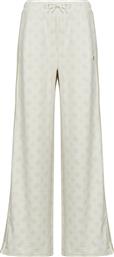ΦΟΡΜΕΣ PEONY TAPED STRAIGHT LONG PANT GUESS