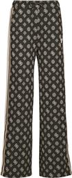 ΦΟΡΜΕΣ PEONY TAPED STRAIGHT LONG PANT GUESS
