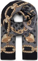 ΦΟΥΛΑΡΙ GUESS