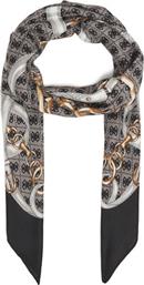 ΦΟΥΛΑΡΙ GUESS