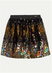 ΦΟΥΣΤΑ GUESS από το MODIVO