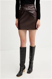 ΦΟΥΣΤΑ ALIENOR GUESS