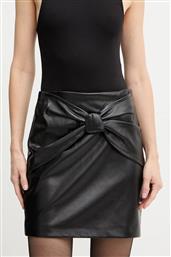 ΦΟΥΣΤΑ ALIENOR GUESS