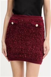 ΦΟΥΣΤΑ AOMORI GUESS