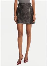 ΦΟΥΣΤΑ ΑΠΟ ΑΠΟΜΙΜΗΣΗ ΔΕΡΜΑΤΟΣ GUESS