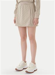 ΦΟΥΣΤΑ ΑΠΟ ΥΦΑΣΜΑ ΦΟΥΤΕΡ GUESS